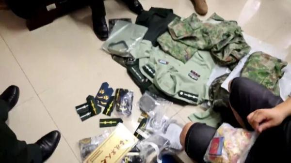 白菜在线论